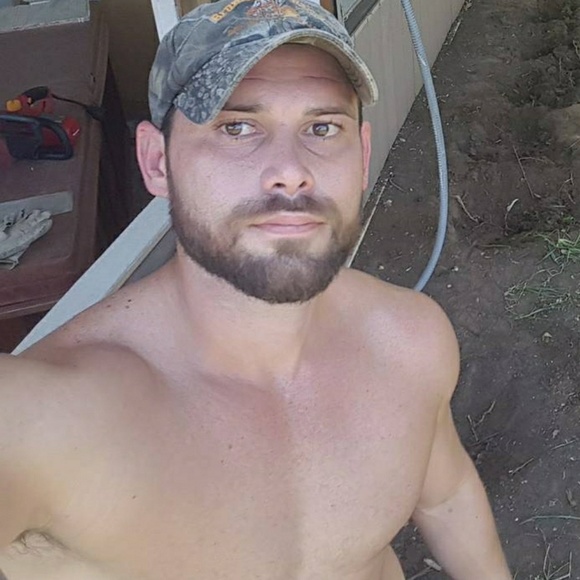 Meet your Posher, William - Picture 1 of 4